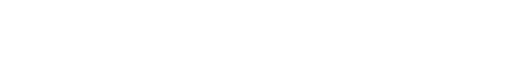 Logo_siebenvierdesign_weiß