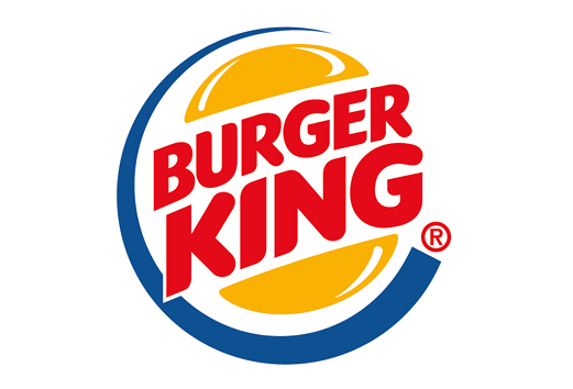 burgerking_neu-ulm