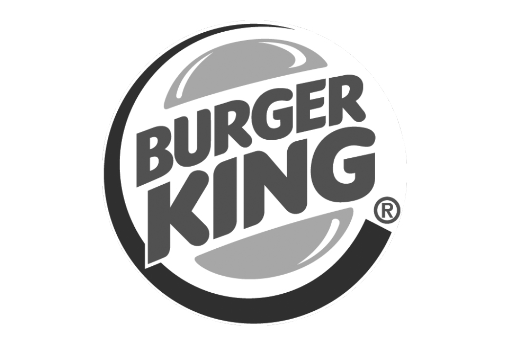 burgerking_neu-ulm_sw