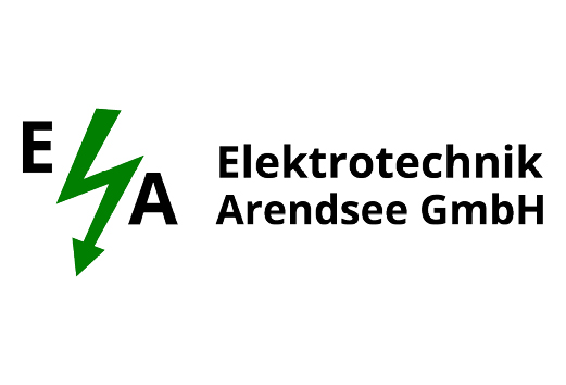 elektrotechnik_arendsee