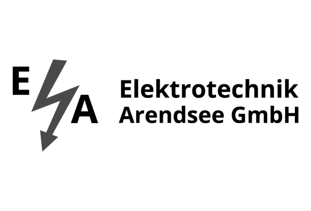 elektrotechnik_arendsee_sw