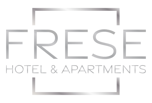 frese_apartments_hotel
