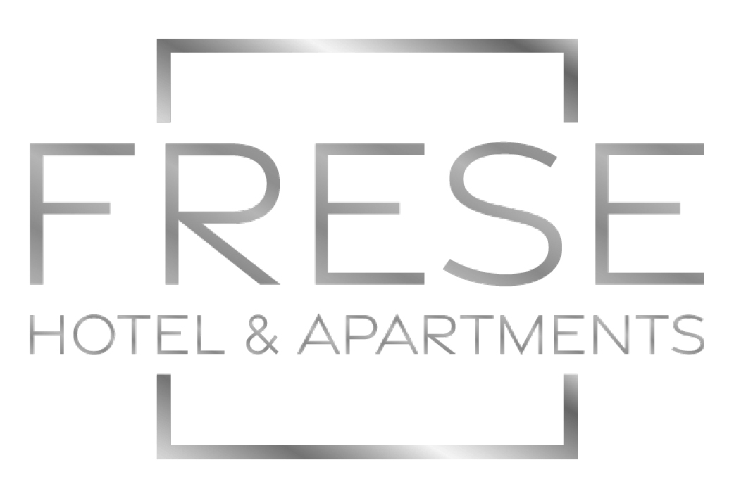 frese_apartments_hotel_sw