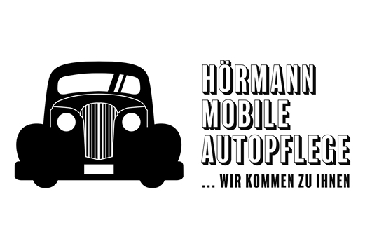 hoermann_mobile_autopflege_ulm