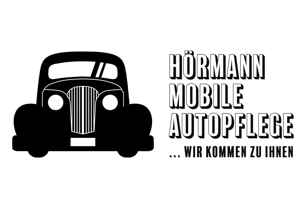 hoermann_mobile_autopflege_ulm_sw