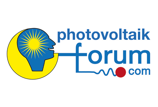 photovoltaik_forum