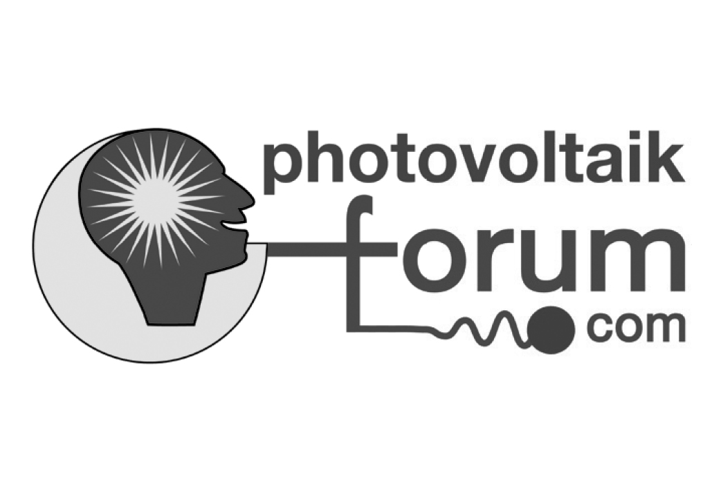 photovoltaik_forum_sw
