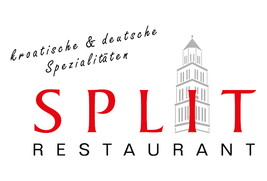 restaurant_split_laupheim