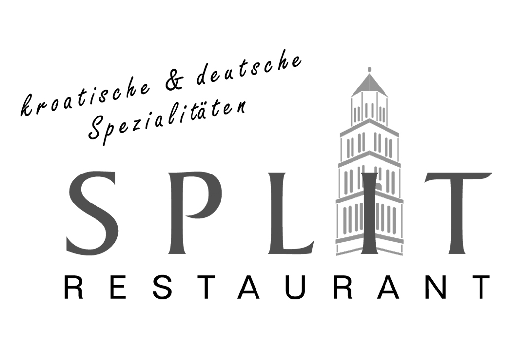restaurant_split_laupheim_sw